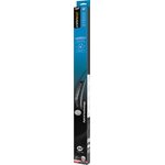 MOJE AUTO VIRAGE Hybrid "U" - Windshield wipers 710mm - 28"