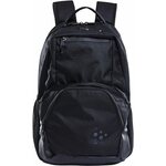 CRAFT Transit - Backpack 25 l Black (9999)