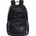 CRAFT Transit - Backpack 35 l Black (9999)