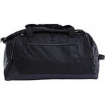 CRAFT Transit 45L Bag Black (9999)