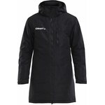 CRAFT Jacket Parkas M Black (9999)