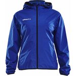 CRAFT Jacket Rain W Club cobolt (1346)