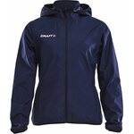 CRAFT Jacket Rain W Navy (1390)