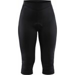 CRAFT Rise Knickers W Black (999000)