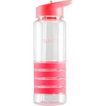 CRAFT Transparent waterbottle Panic (801000)