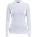 CRAFT Progress Baselayer CN LS W White (1900)