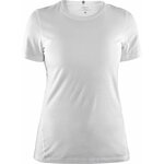 CRAFT Deft 2.0 Tee W White (900000)