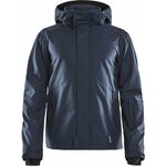 CRAFT Mountain Jacket M Dark navy melange (395200)