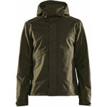 CRAFT Mountain Jacket M Botanic (671000)