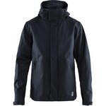 CRAFT Mountain Jacket M Gravel melange (947200)