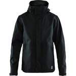 CRAFT Mountain Jacket M Black (999000)