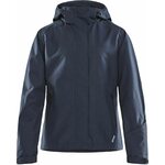 CRAFT Mountain Jacket W Dark navy melange (395200)