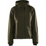 CRAFT Mountain Jacket W Botanic (671000)