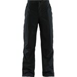 CRAFT Urban rain pants M Black (999000)