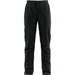 CRAFT Urban rain pants W Black (999000)