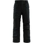 CRAFT Mountain pants M Black (999000)