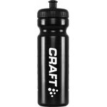 CRAFT Vesipullo 0,7 l Musta (999000)