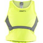 CRAFT ADV All Year Mesh Vest W Flumino (851000)