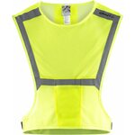 CRAFT ADV All Year Mesh Vest M Flumino (851000)