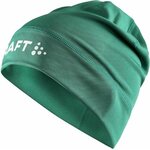 CRAFT PRO Control Hat Team green (651000)