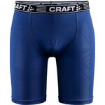CRAFT PRO Control 9" Boxer M Club cobolt (346000)