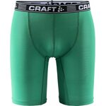 CRAFT PRO Control 9" Boxer M Team green (651000)