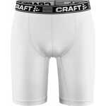 CRAFT PRO Control 9" Boxer M White (900000)