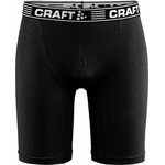 CRAFT PRO Control 9" Boxer M Black (999000)
