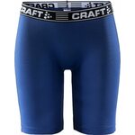 CRAFT PRO Control 9" Boxer W Club cobolt (346000)