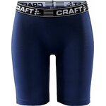 CRAFT PRO Control 9" Boxer W Navy (390000)