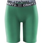 CRAFT PRO Control 9" Boxer W Team green (651000)
