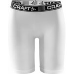 CRAFT PRO Control 9" Boxer W White (900000)