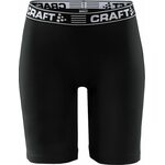 CRAFT PRO Control 9" Boxer W Black (999000)