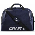 CRAFT PRO Control -kaksiosainen varustekassi 75L Laivastonsininen (390000)