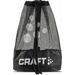 CRAFT PRO Control Ball Bag Black (999000)