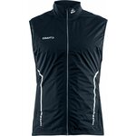 CRAFT Club Vest M Dark navy (395000)