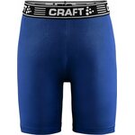 CRAFT PRO Control 9" Boxer Jr Club cobolt (346000)