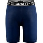 CRAFT PRO Control 9" Boxer Jr Navy (390000)