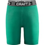 CRAFT PRO Control 9" Boxer Jr Team green (651000)
