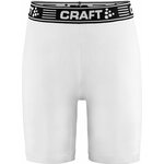 CRAFT PRO Control 9" Boxer Jr White (900000)