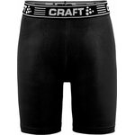 CRAFT PRO Control 9" Boxer Jr Black (999000)