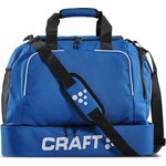 CRAFT PRO Control -kaksiosainen varustekassi 65L Keskisininen (345000)