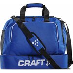CRAFT PRO Control -kaksiosainen varustekassi 65L Koboltti (346000)