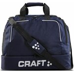 CRAFT PRO Control -kaksiosainen varustekassi 65L Laivastonsininen (390000)