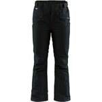 CRAFT Mountain pants W Black (999000)