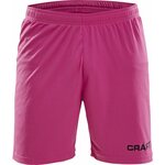 CRAFT Squad Go GK Shorts M Metro (1474)