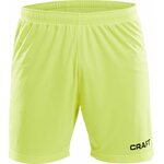 CRAFT Squad Go GK Shorts M Flumino (1851)