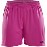 CRAFT Squad Go -naisten maalivahdin shortsit Metro (1474)
