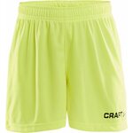 CRAFT Squad Go GK Shorts Jr Flumino (1851)