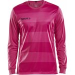 CRAFT Progress GK LS Jersey without padding M Metro (1474)